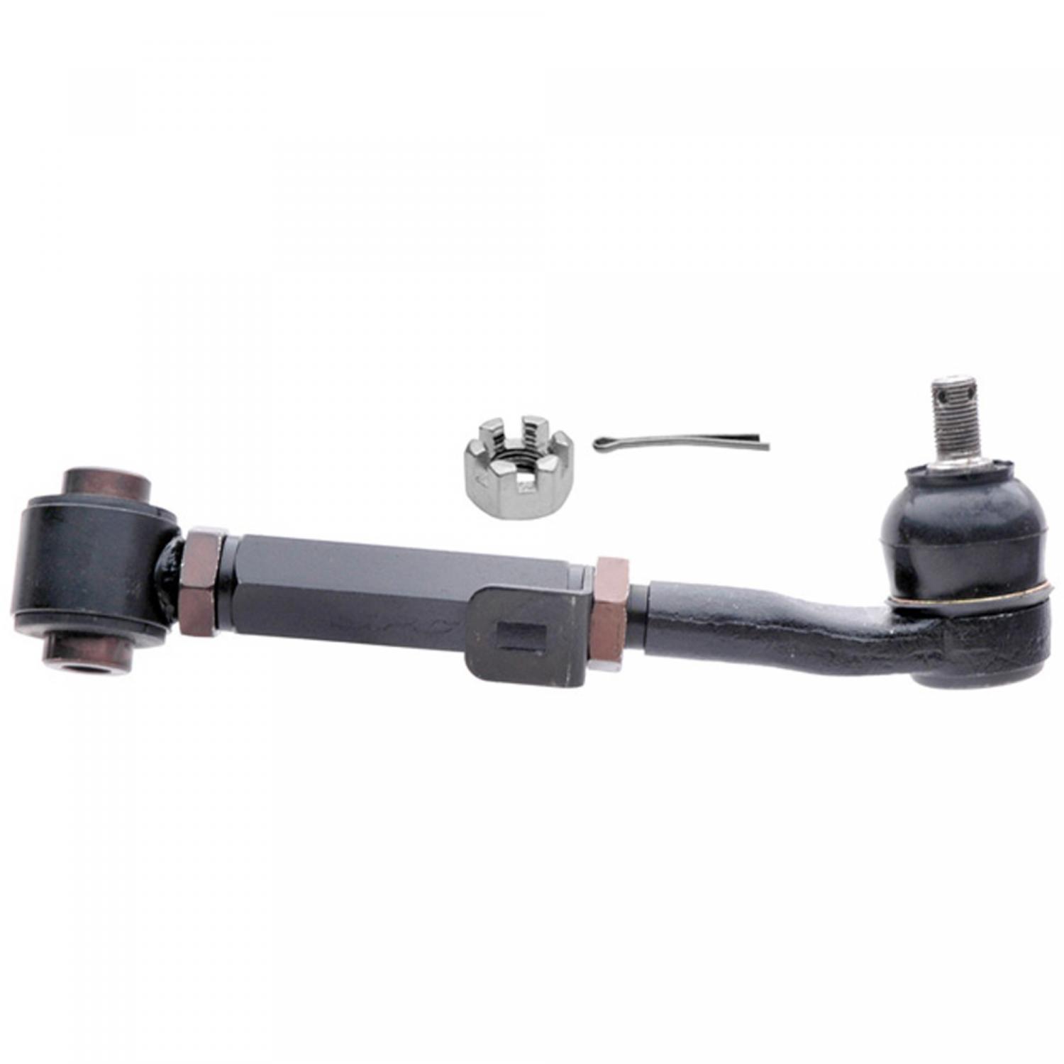 Moog RK621807 Suspension Control Arm and Ball Joint Assembly product image 3 of 3