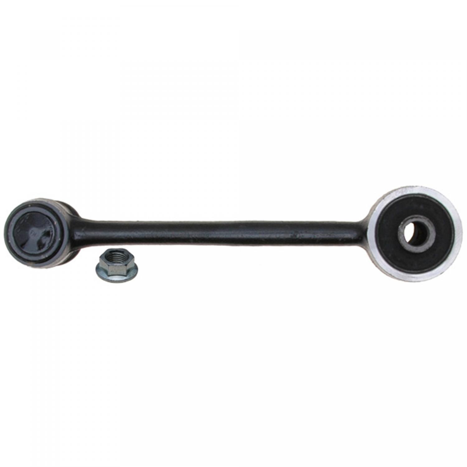 Moog RK621810 - Suspension Control Arm and Ball Joint Assembly Moog RK621810 Suspension Control Arm and Ball Joint Assembly product image 1 of 3