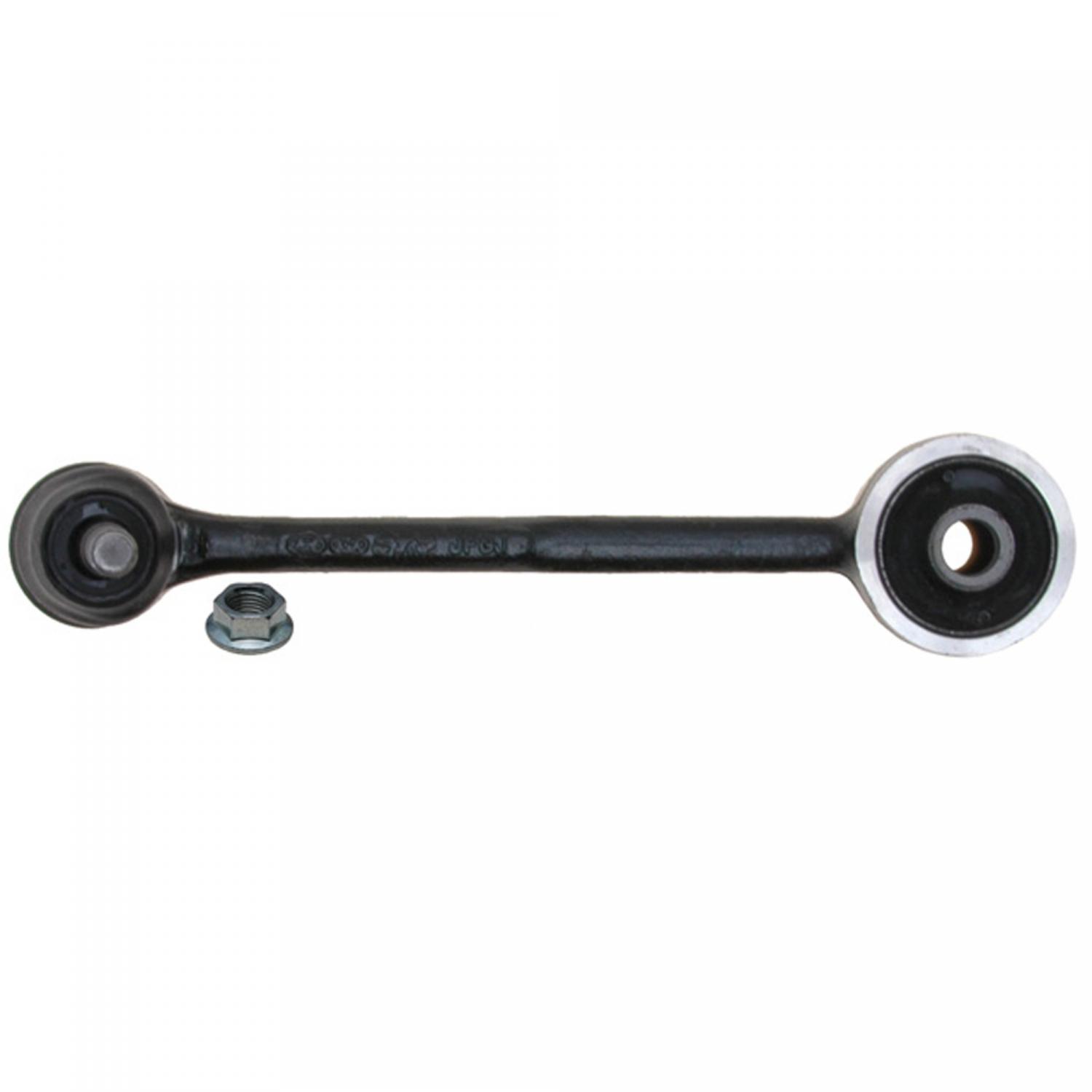 Moog RK621810 - Suspension Control Arm and Ball Joint Assembly Moog RK621810 Suspension Control Arm and Ball Joint Assembly product image 2 of 3