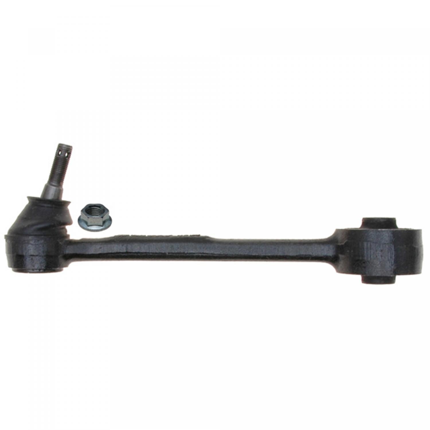 Moog RK621810 - Suspension Control Arm and Ball Joint Assembly Moog RK621810 Suspension Control Arm and Ball Joint Assembly product image 3 of 3