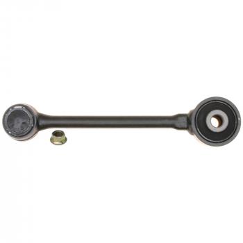Moog RK621811 Suspension Control Arm and Ball Joint Assembly product image 1 of 3