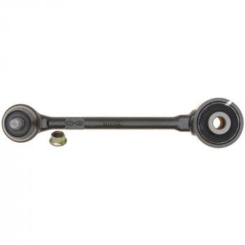 Moog RK621811 Suspension Control Arm and Ball Joint Assembly product image 2 of 3