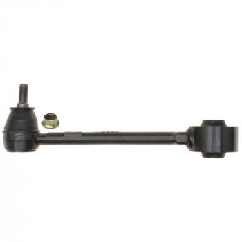 Moog RK621811 Suspension Control Arm and Ball Joint Assembly product image 3 of 3
