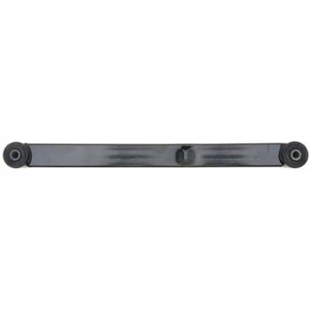Moog RK621823 Suspension Control Arm product image 1 of 2