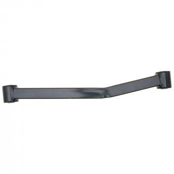 Moog RK621823 Suspension Control Arm product image 2 of 2