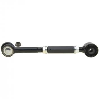 Moog RK621848 Suspension Control Arm and Ball Joint Assembly product image 1 of 3