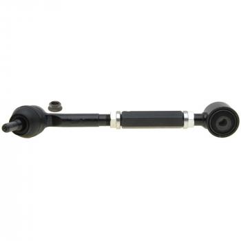 Moog RK621848 Suspension Control Arm and Ball Joint Assembly product image 2 of 3