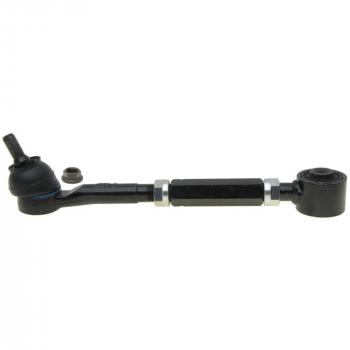 Moog RK621848 Suspension Control Arm and Ball Joint Assembly product image 3 of 3
