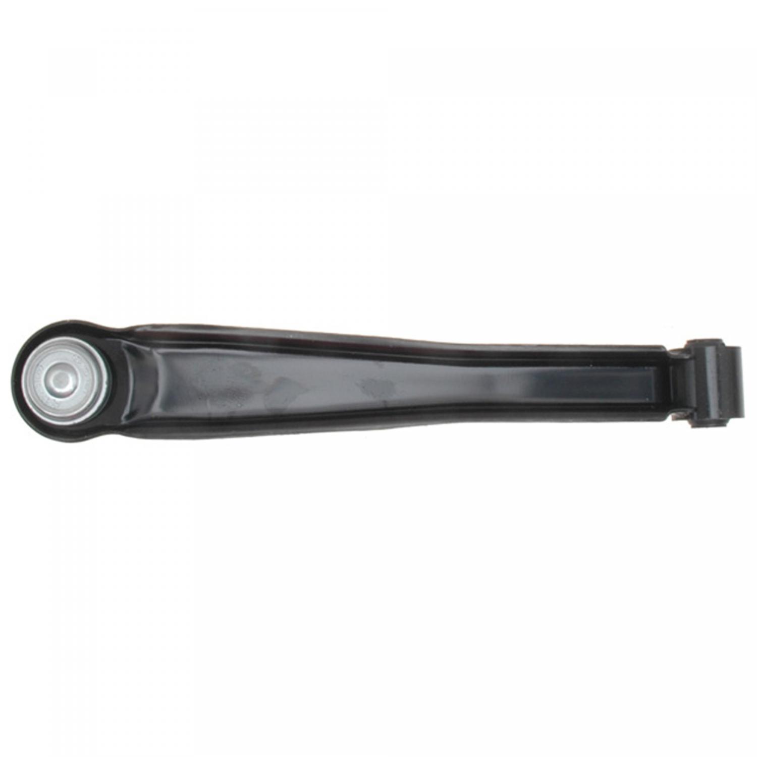 Moog RK621852 - Suspension Control Arm and Ball Joint Assembly Moog RK621852 Suspension Control Arm and Ball Joint Assembly product image 1 of 3