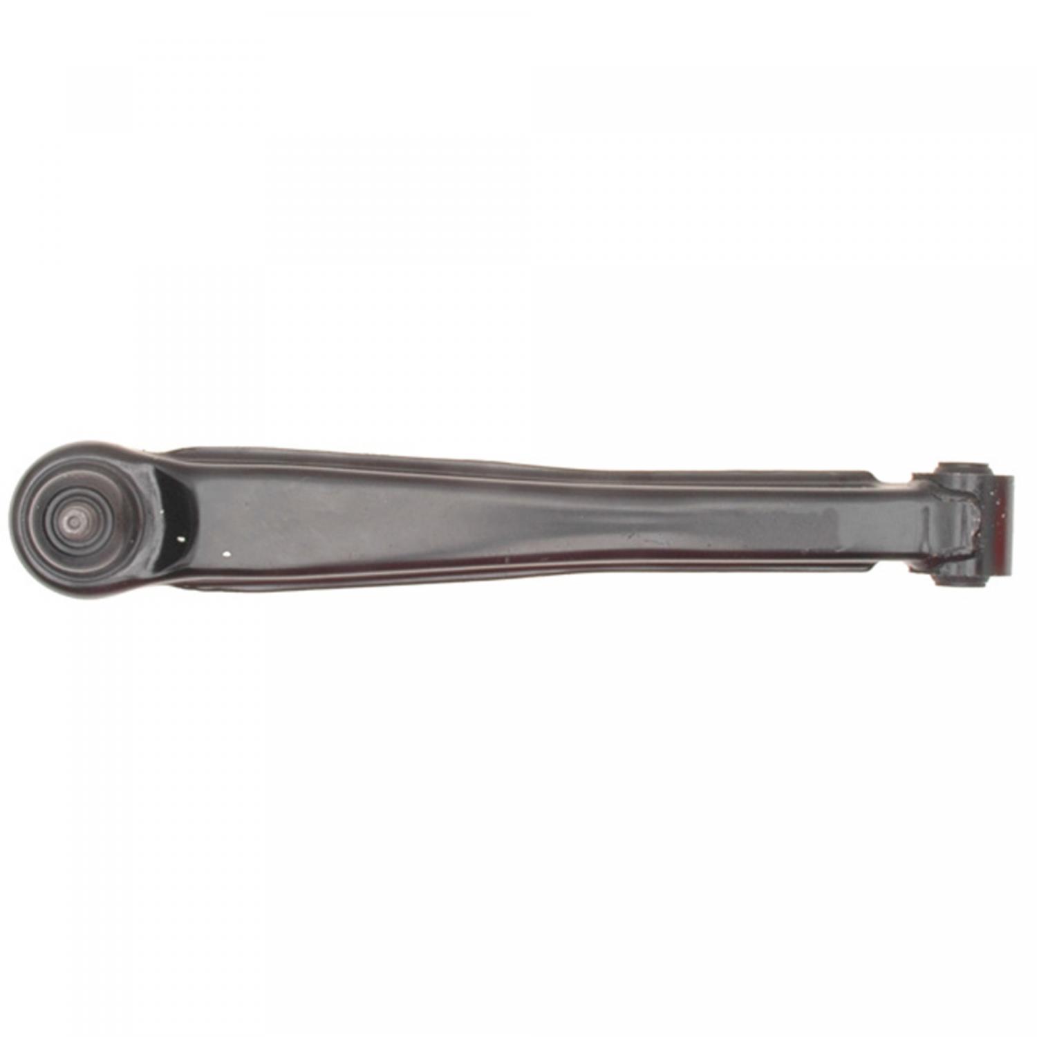 Moog RK621852 - Suspension Control Arm and Ball Joint Assembly Moog RK621852 Suspension Control Arm and Ball Joint Assembly product image 2 of 3