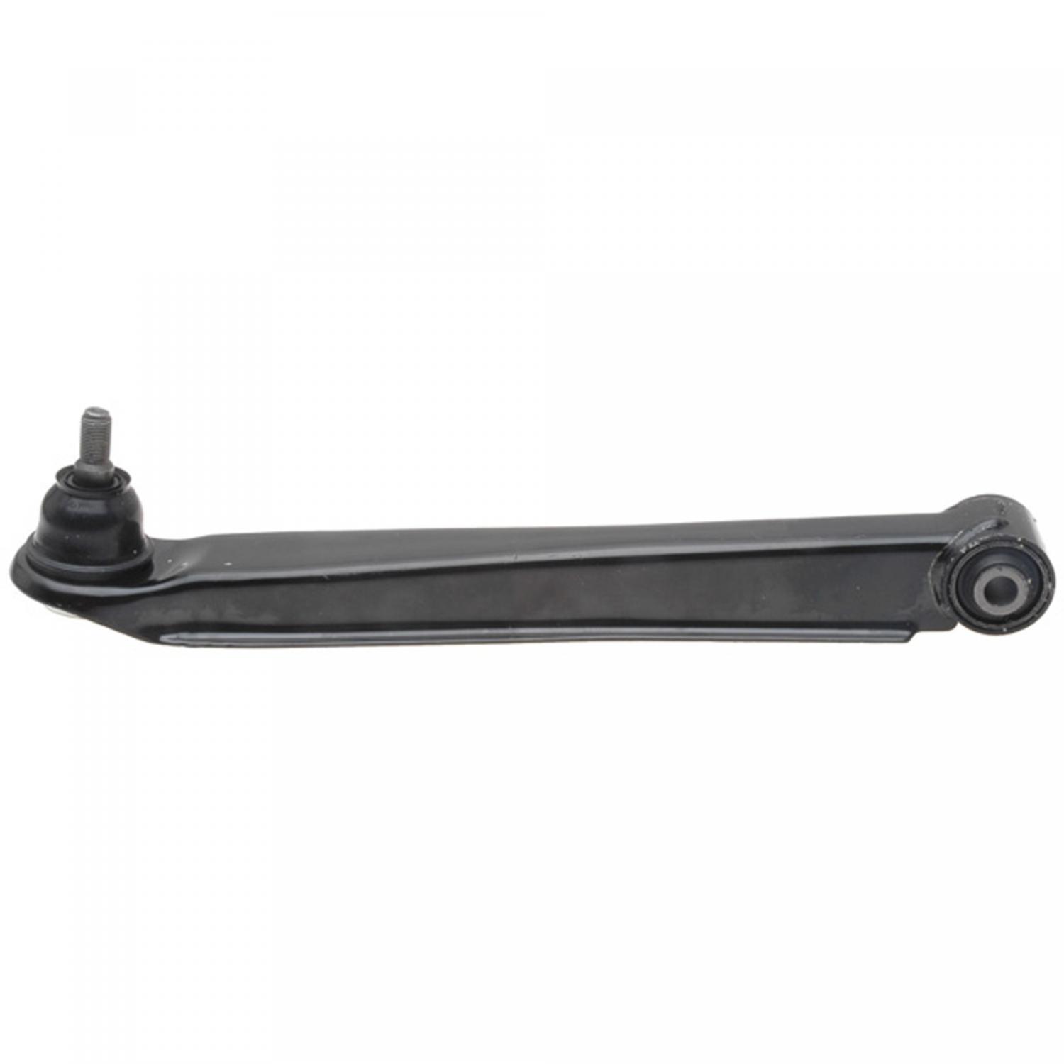 Moog RK621852 - Suspension Control Arm and Ball Joint Assembly Moog RK621852 Suspension Control Arm and Ball Joint Assembly product image 3 of 3
