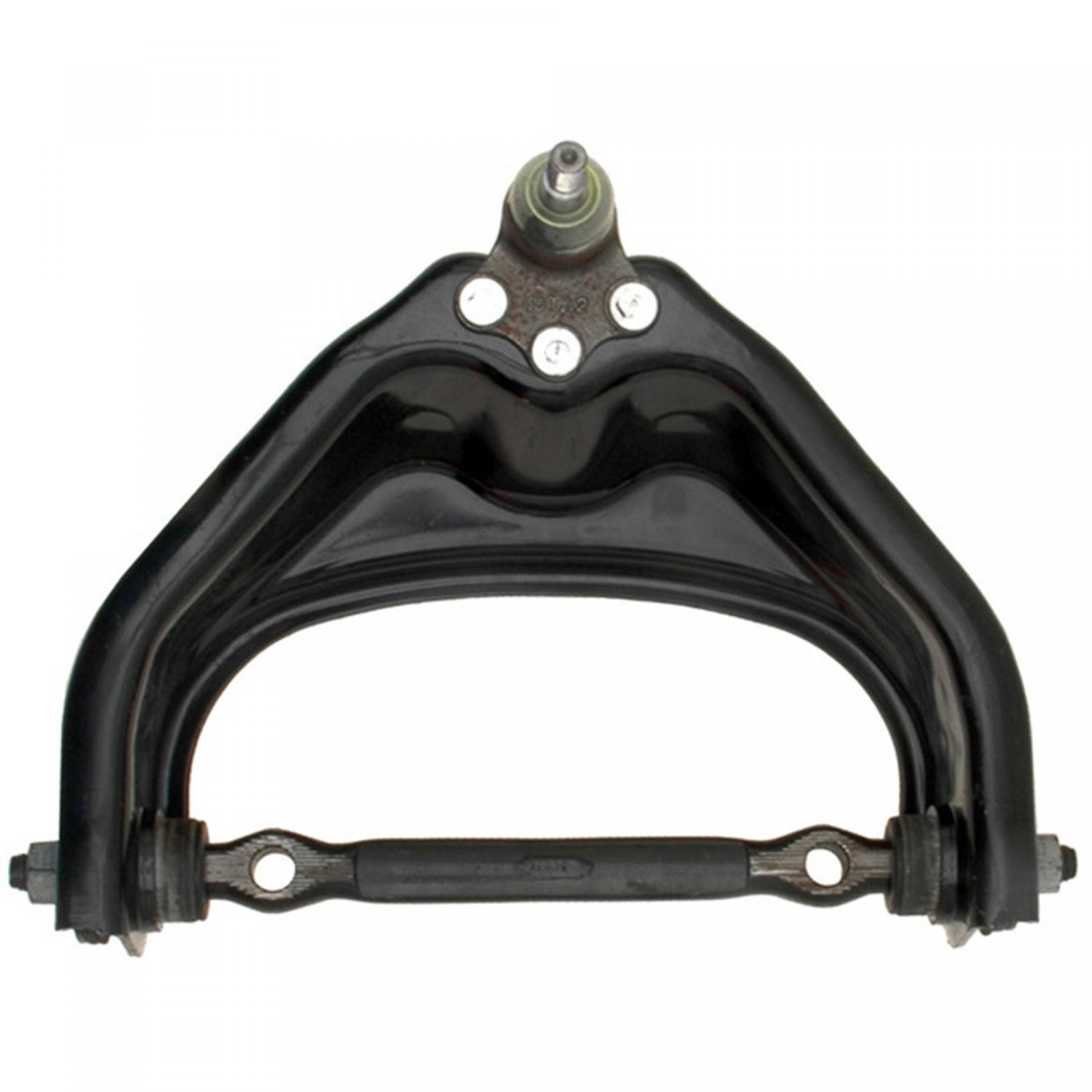 Moog RK621854 - Suspension Control Arm and Ball Joint Assembly Moog RK621854 Suspension Control Arm and Ball Joint Assembly product image 1 of 2