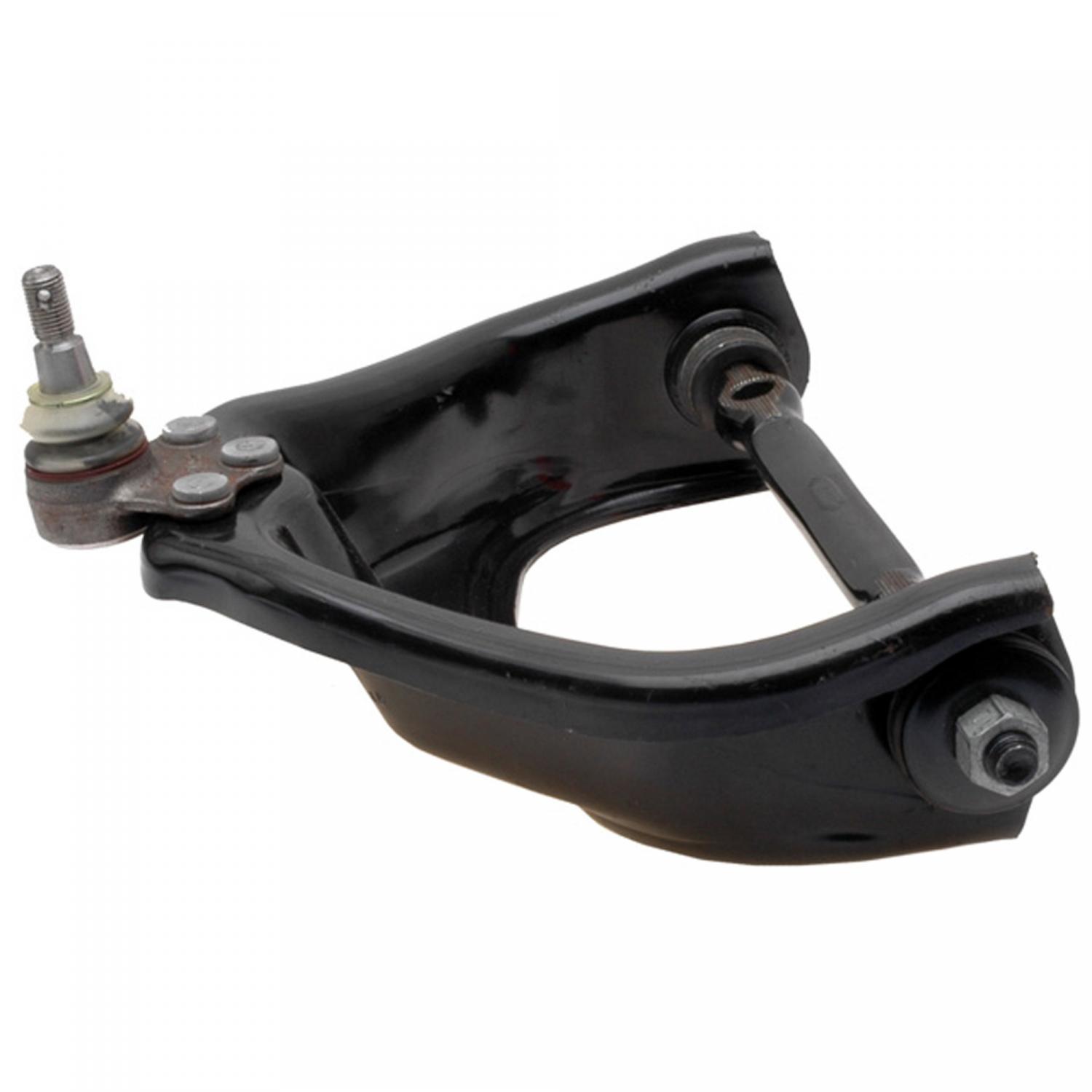 Moog RK621854 - Suspension Control Arm and Ball Joint Assembly Moog RK621854 Suspension Control Arm and Ball Joint Assembly product image 2 of 2
