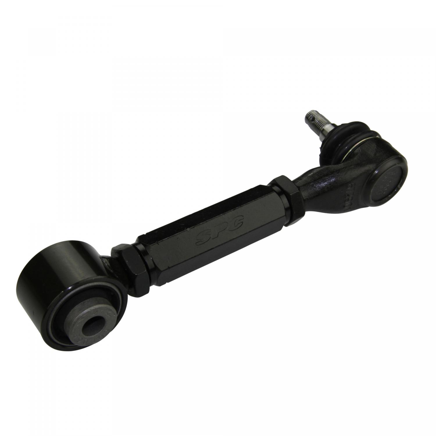 Moog RK621873 - Suspension Control Arm and Ball Joint Assembly Moog RK621873 Suspension Control Arm and Ball Joint Assembly product image 1 of 2