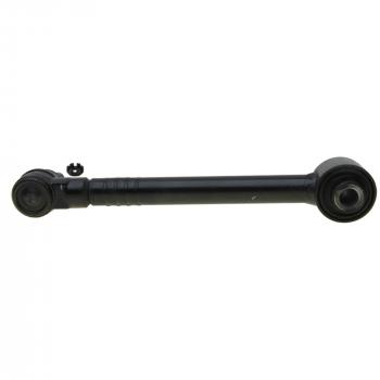 Moog RK621884 Suspension Control Arm and Ball Joint Assembly product image 1 of 3