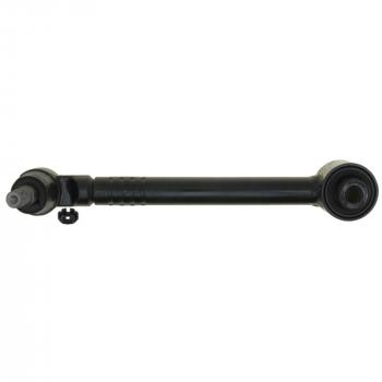 Moog RK621884 Suspension Control Arm and Ball Joint Assembly product image 2 of 3