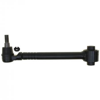 Moog RK621884 Suspension Control Arm and Ball Joint Assembly product image 3 of 3