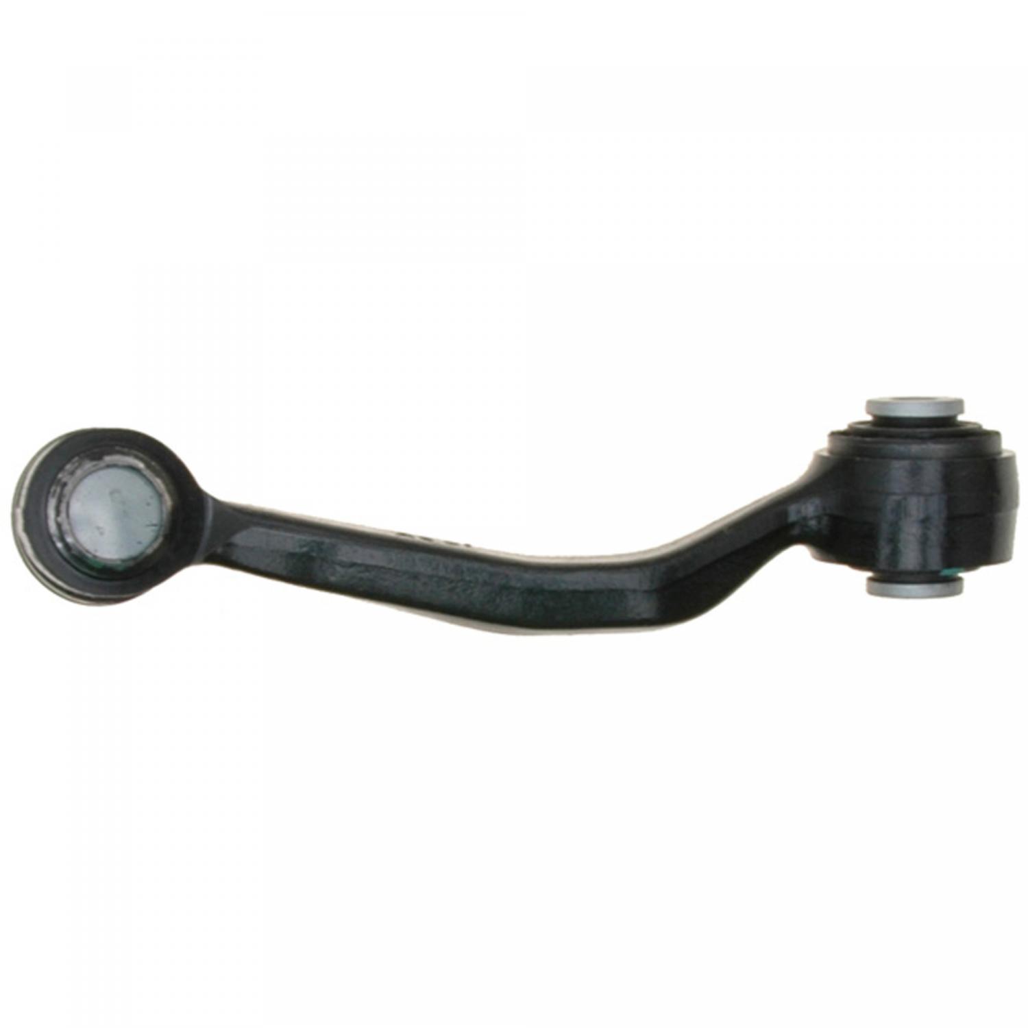 Moog RK621891 Suspension Control Arm and Ball Joint Assembly product image 1 of 3