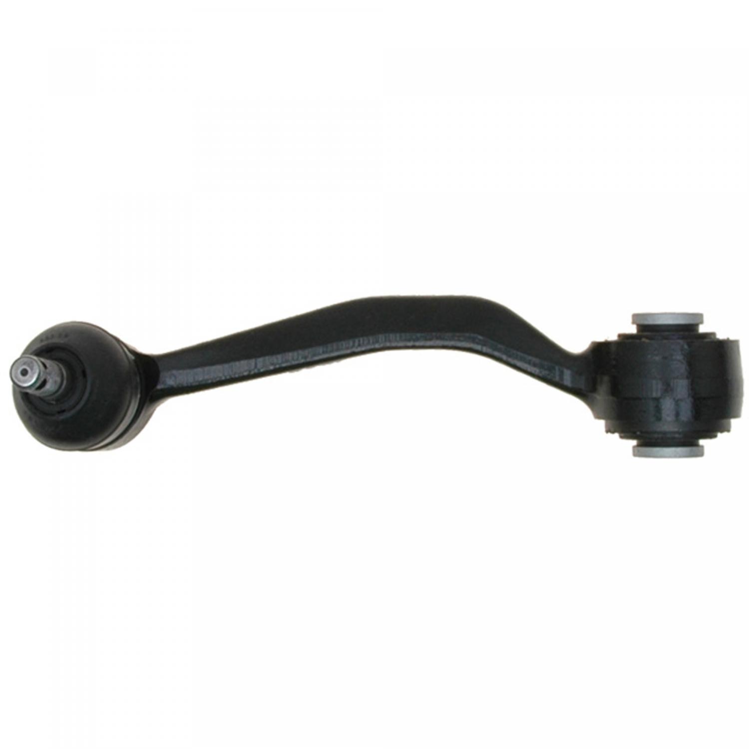 Moog RK621891 Suspension Control Arm and Ball Joint Assembly product image 2 of 3