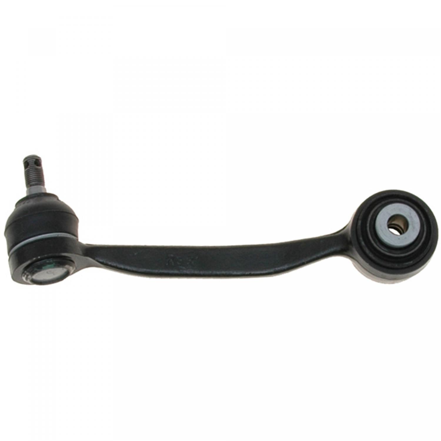 Moog RK621891 Suspension Control Arm and Ball Joint Assembly product image 3 of 3