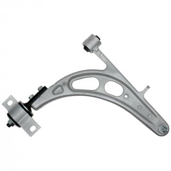 Moog RK621892 Suspension Control Arm and Ball Joint Assembly product image 1 of 3