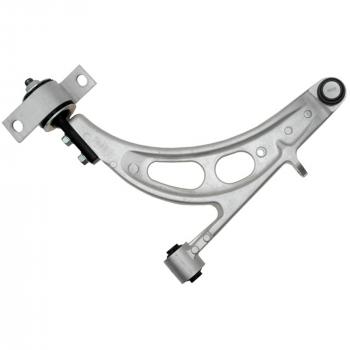 Moog RK621892 Suspension Control Arm and Ball Joint Assembly product image 2 of 3