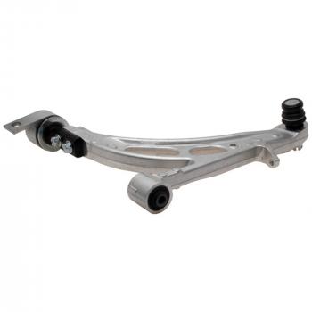 Moog RK621892 Suspension Control Arm and Ball Joint Assembly product image 3 of 3