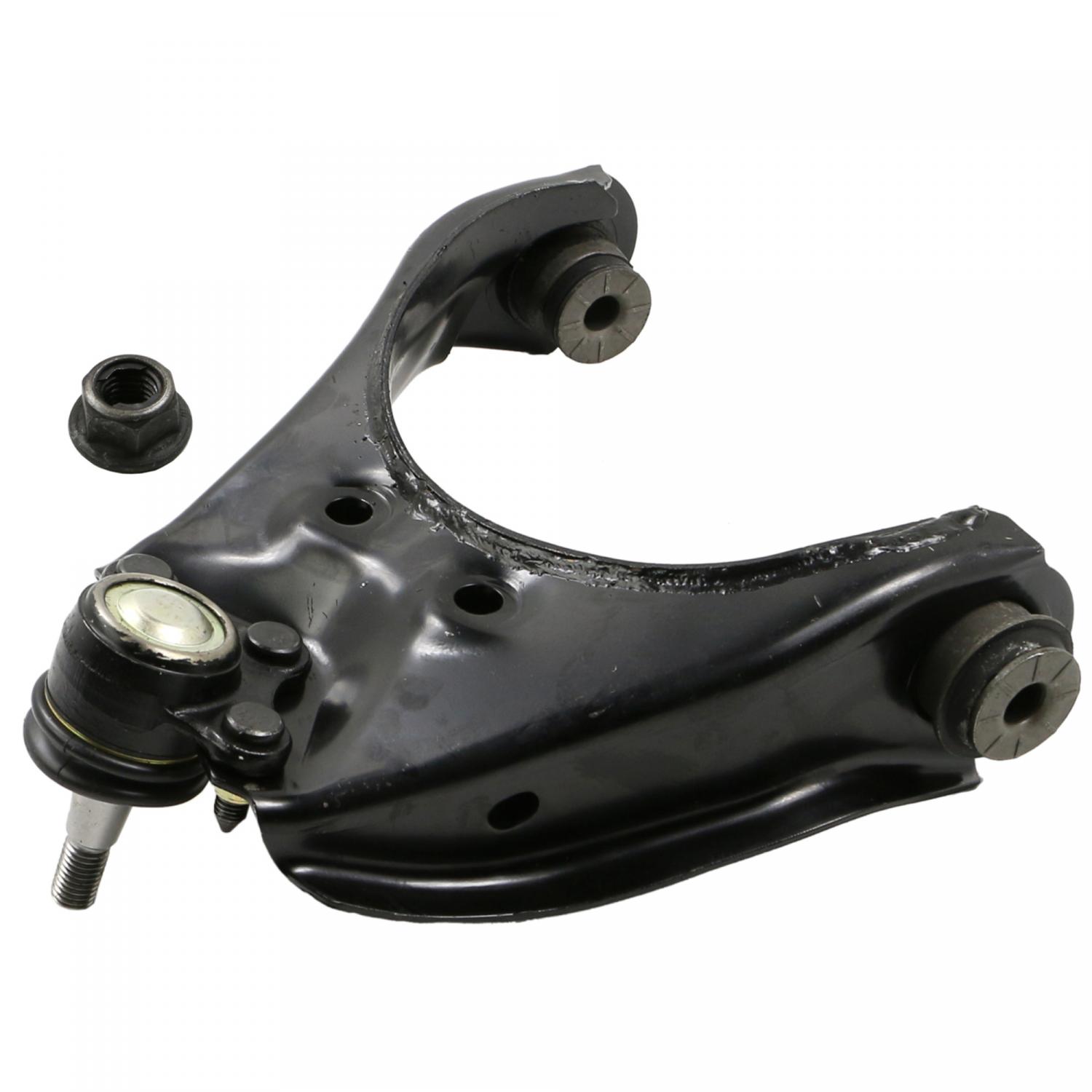 Moog RK621899 Suspension Control Arm and Ball Joint Assembly product image 1 of 2