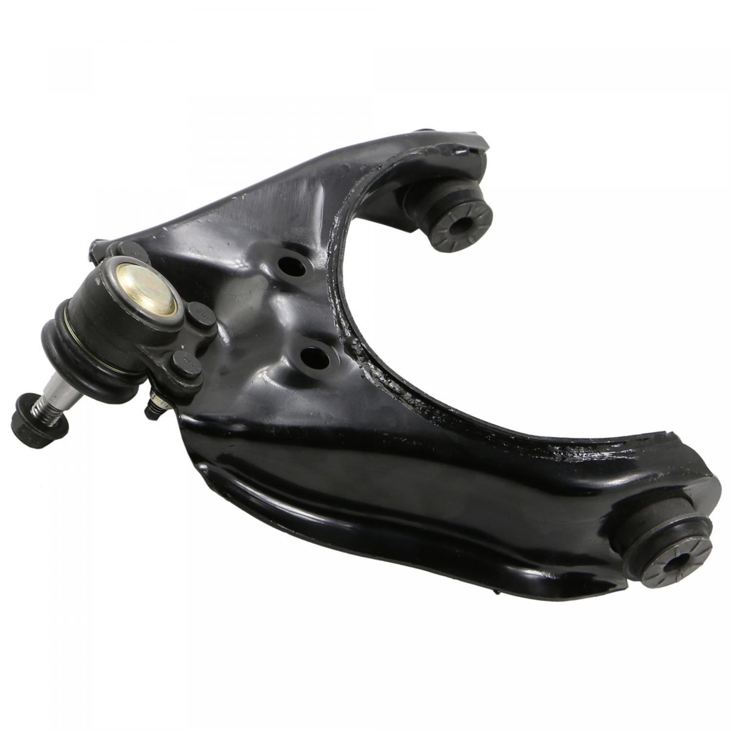 Moog RK621900 Suspension Control Arm and Ball Joint Assembly product image 1 of 2