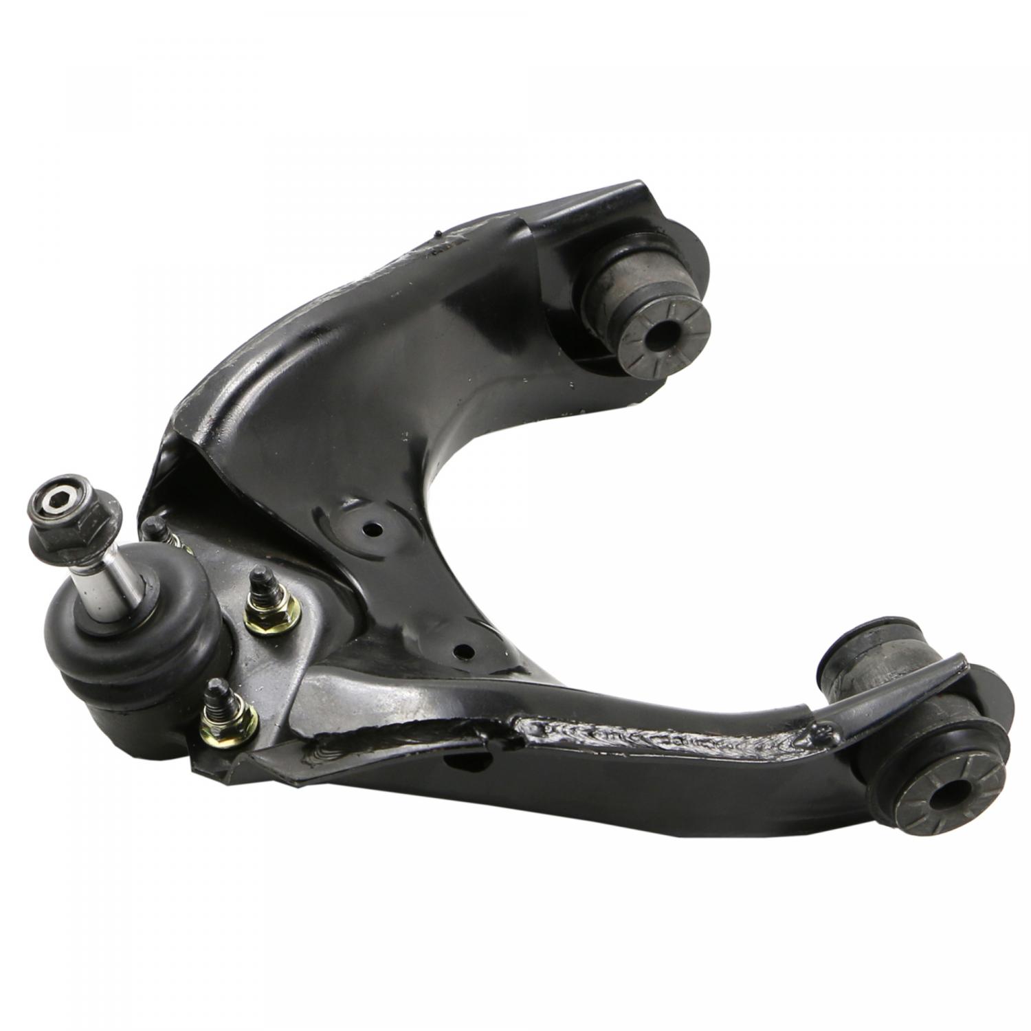 Moog RK621900 Suspension Control Arm and Ball Joint Assembly product image 2 of 2