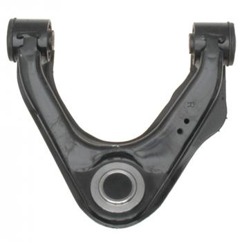 Moog RK621901 Suspension Control Arm and Ball Joint Assembly product image 1 of 3