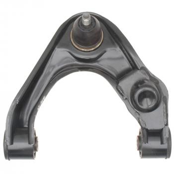 Moog RK621901 Suspension Control Arm and Ball Joint Assembly product image 2 of 3