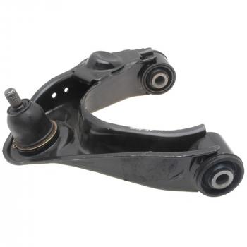 Moog RK621901 Suspension Control Arm and Ball Joint Assembly product image 3 of 3