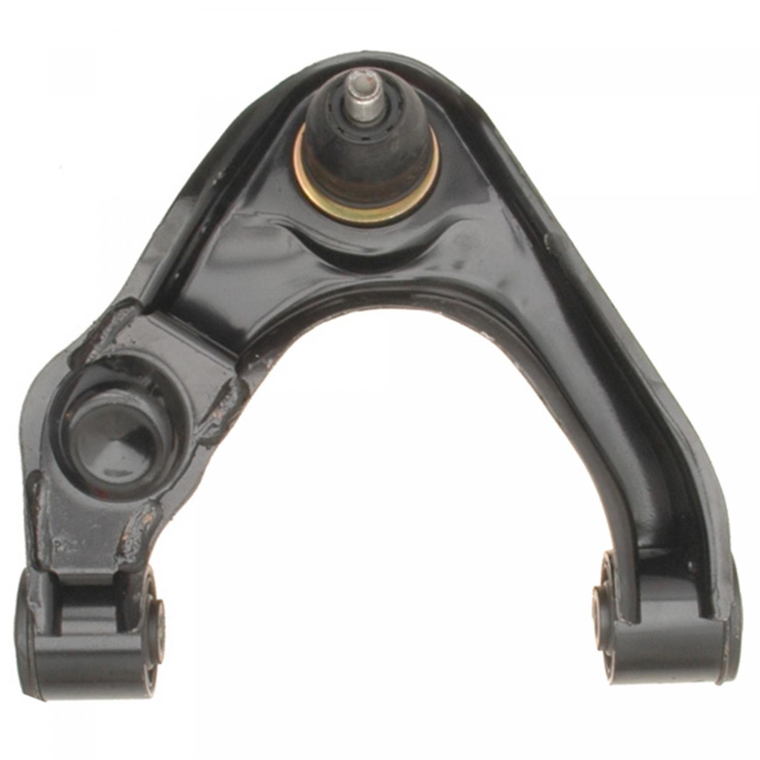 Moog RK621902 Suspension Control Arm and Ball Joint Assembly product image 2 of 3