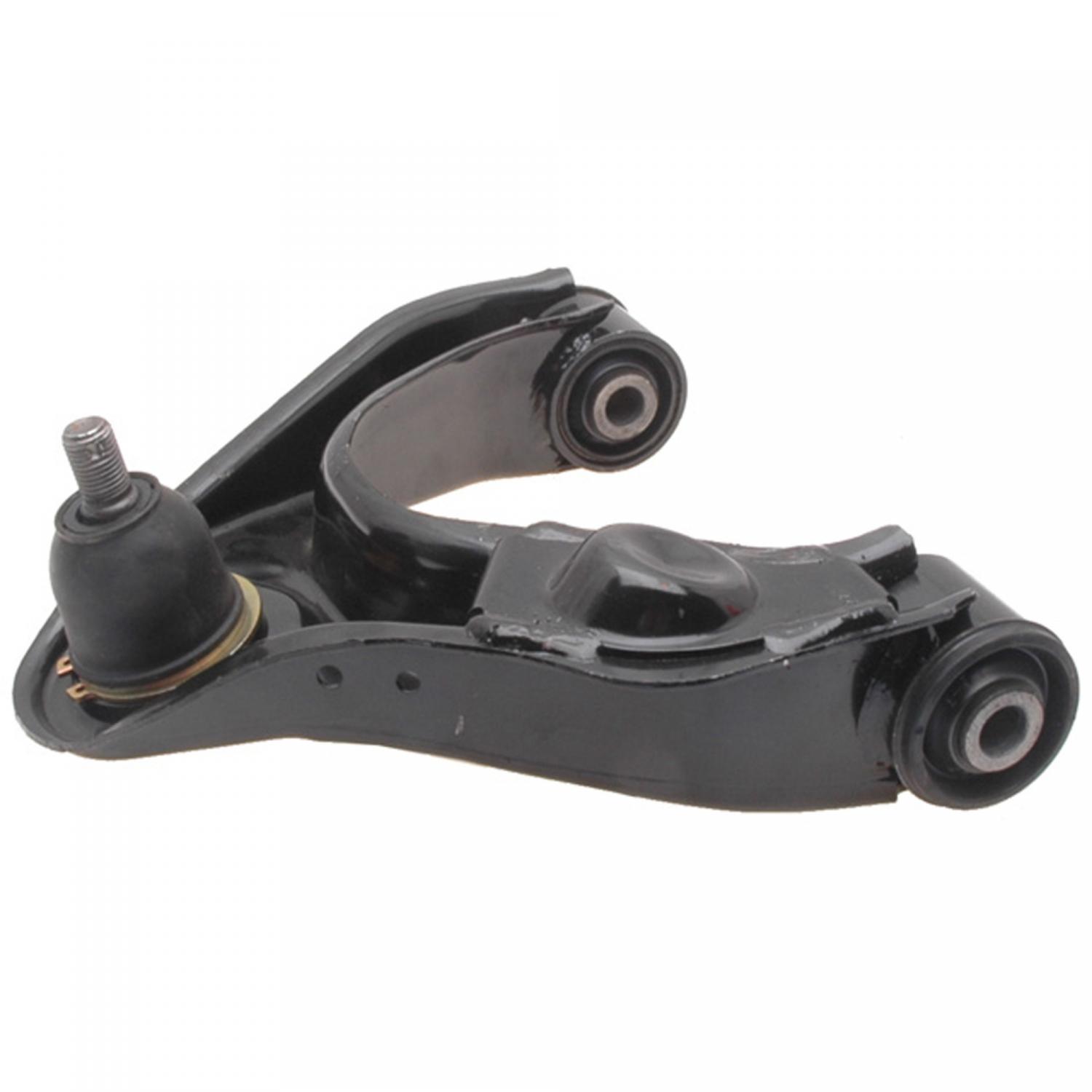 Moog RK621902 Suspension Control Arm and Ball Joint Assembly product image 3 of 3