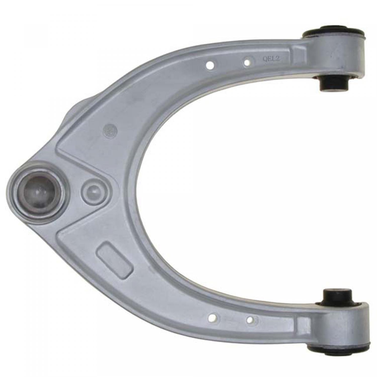 Moog RK621905 Suspension Control Arm and Ball Joint Assembly product image 1 of 3