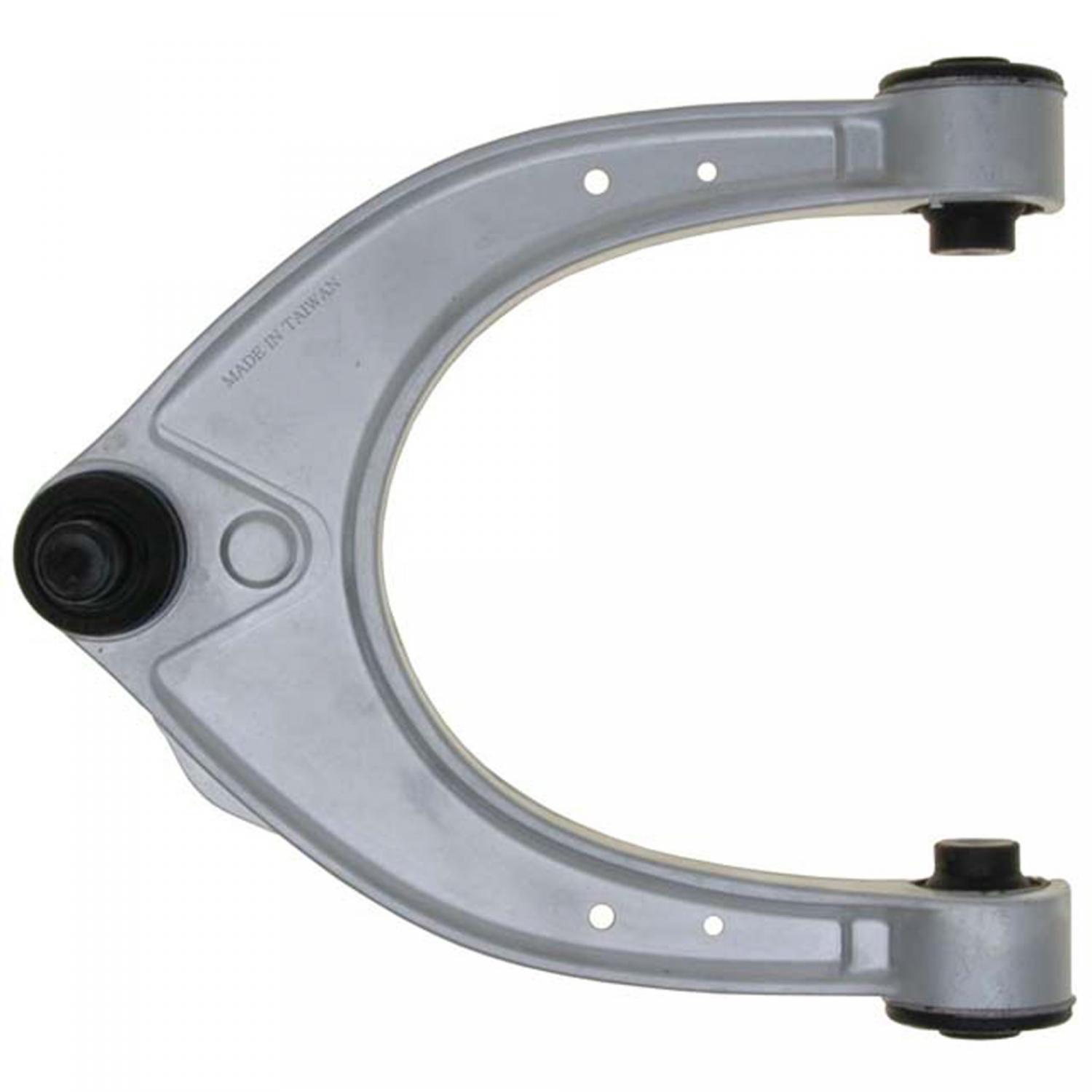 Moog RK621905 Suspension Control Arm and Ball Joint Assembly product image 2 of 3