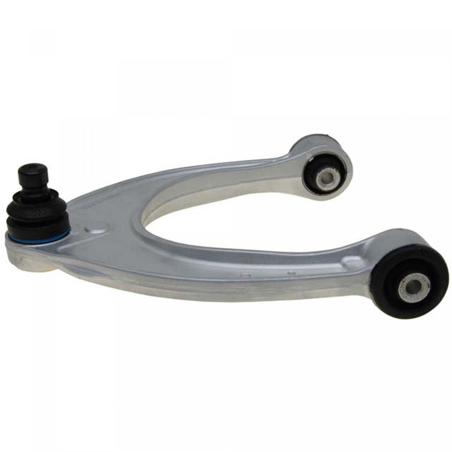 Moog RK621905 Suspension Control Arm and Ball Joint Assembly product image 3 of 3