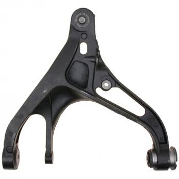 Moog RK621912 Suspension Control Arm and Ball Joint Assembly product image 1 of 3