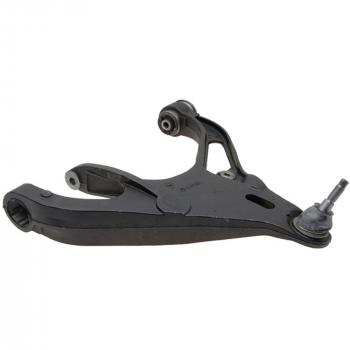Moog RK621912 Suspension Control Arm and Ball Joint Assembly product image 3 of 3