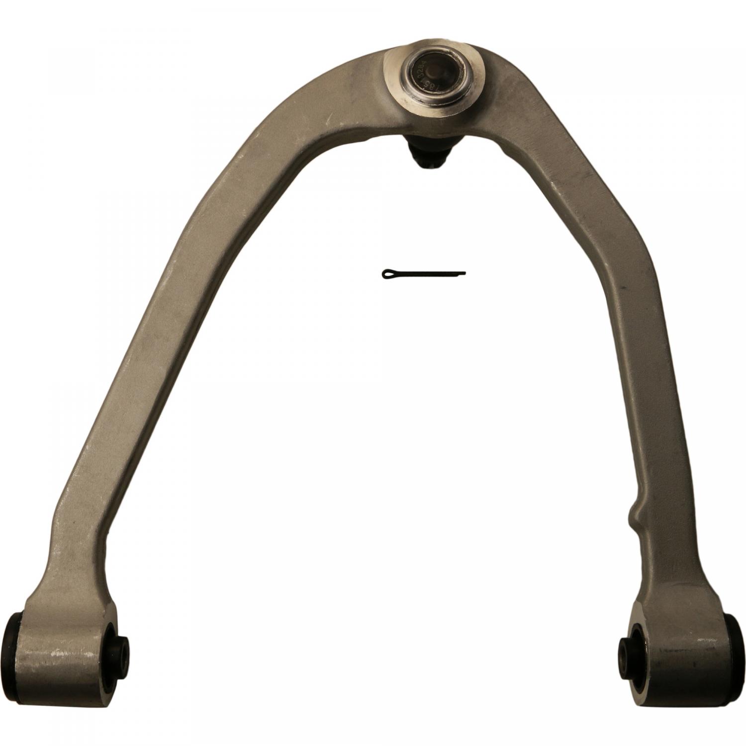 Moog RK621936 Suspension Control Arm and Ball Joint Assembly product image 1 of 2