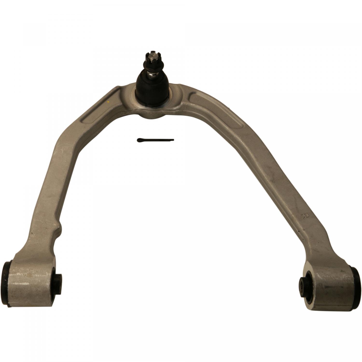 Moog RK621936 Suspension Control Arm and Ball Joint Assembly product image 2 of 2