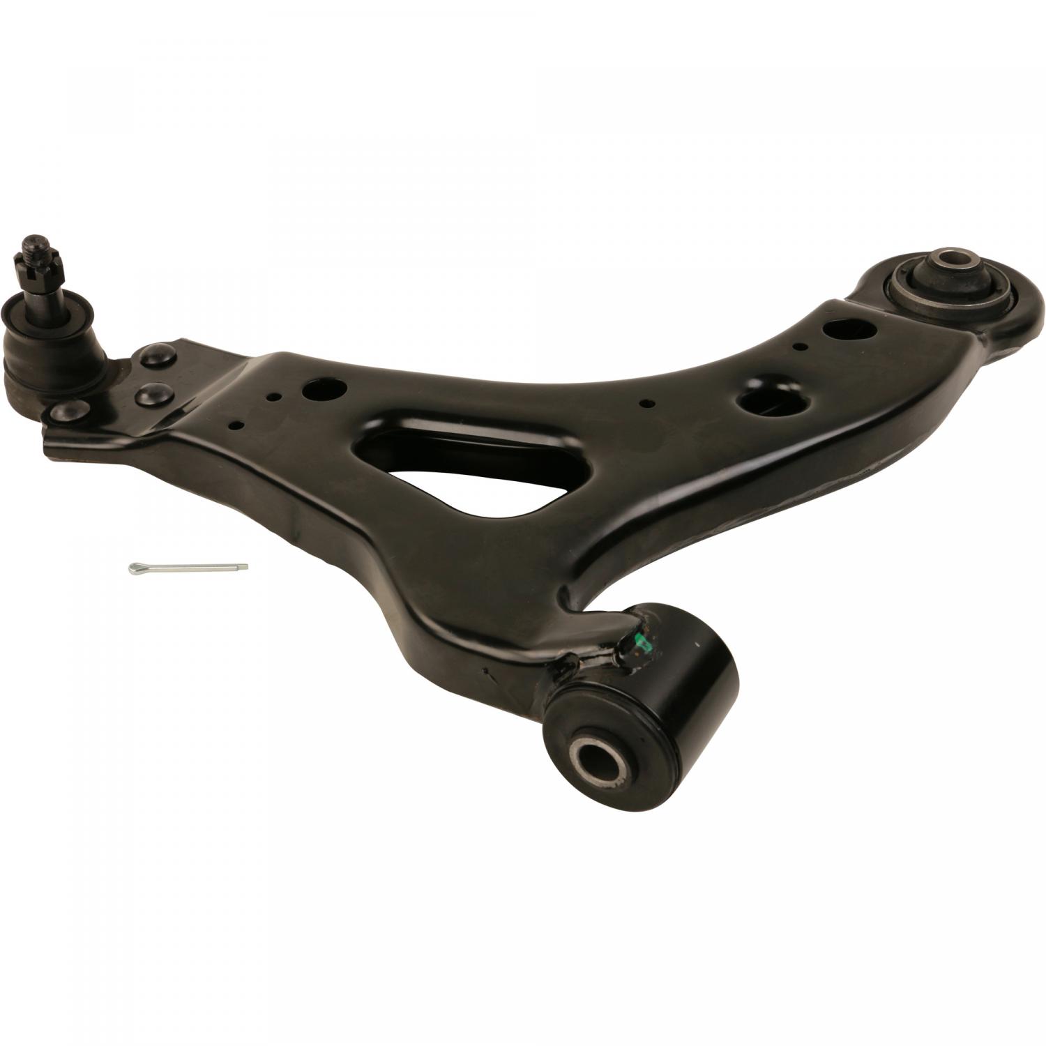 Moog RK621943 Suspension Control Arm and Ball Joint Assembly product image 2 of 2