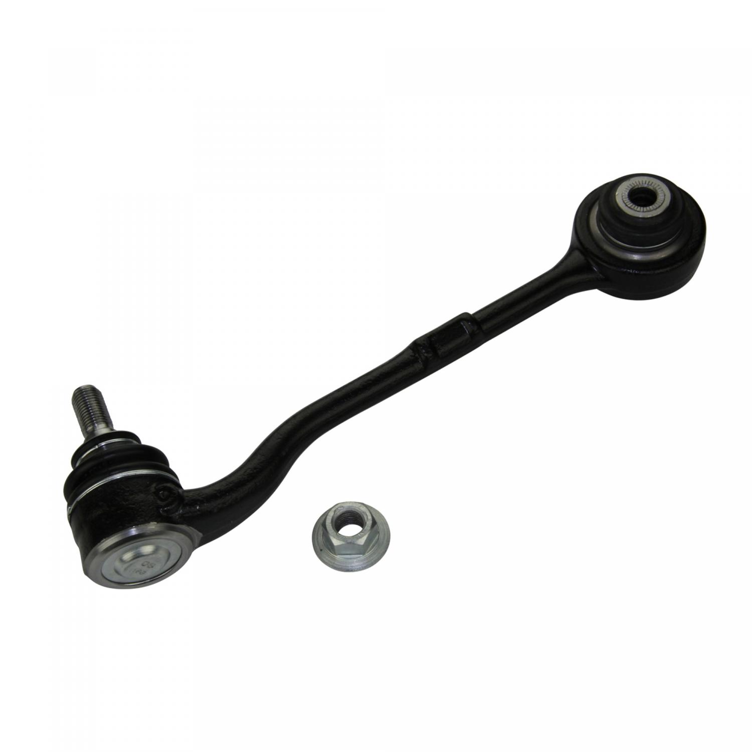 Moog RK621945 Suspension Control Arm and Ball Joint Assembly product image 1 of 2
