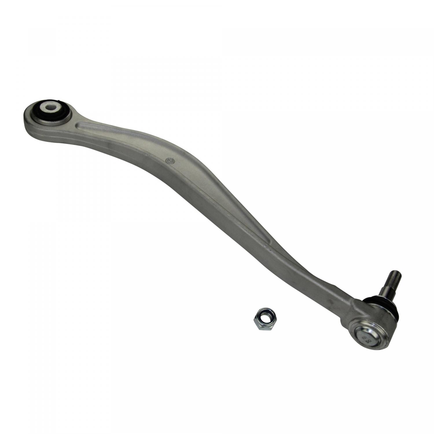 Moog RK621946 - Suspension Control Arm and Ball Joint Assembly Moog RK621946 Suspension Control Arm and Ball Joint Assembly product image 1 of 2