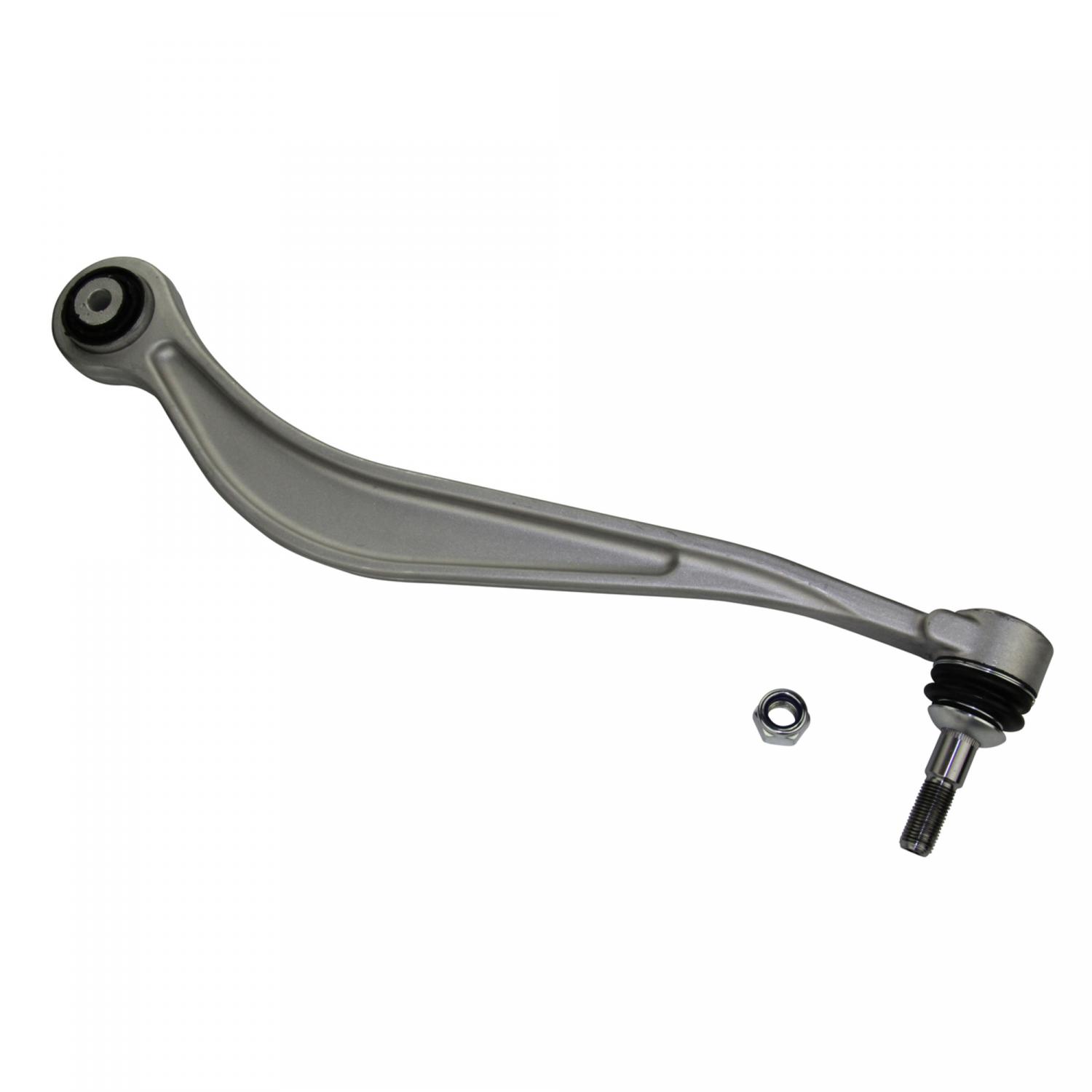 Moog RK621946 - Suspension Control Arm and Ball Joint Assembly Moog RK621946 Suspension Control Arm and Ball Joint Assembly product image 2 of 2