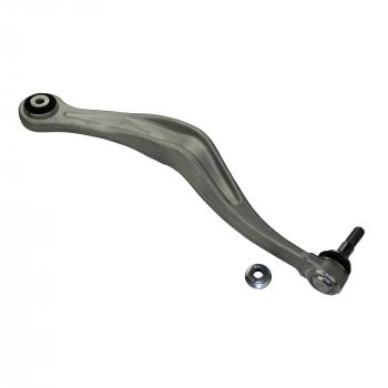 Moog RK621947 Suspension Control Arm and Ball Joint Assembly product image 1 of 2