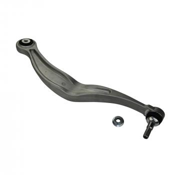 Moog RK621947 Suspension Control Arm and Ball Joint Assembly product image 2 of 2