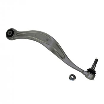 Moog RK621948 Suspension Control Arm and Ball Joint Assembly product image 1 of 2
