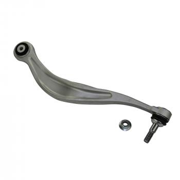 Moog RK621948 Suspension Control Arm and Ball Joint Assembly product image 2 of 2
